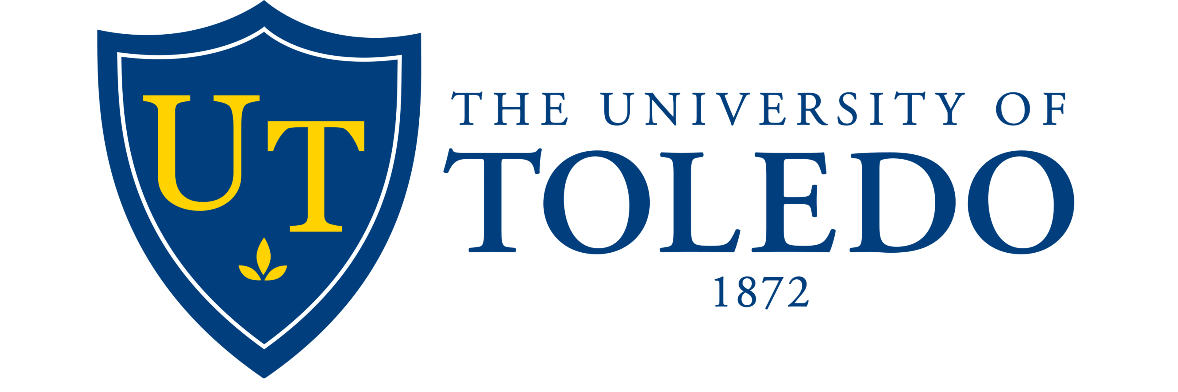 University of Toledo