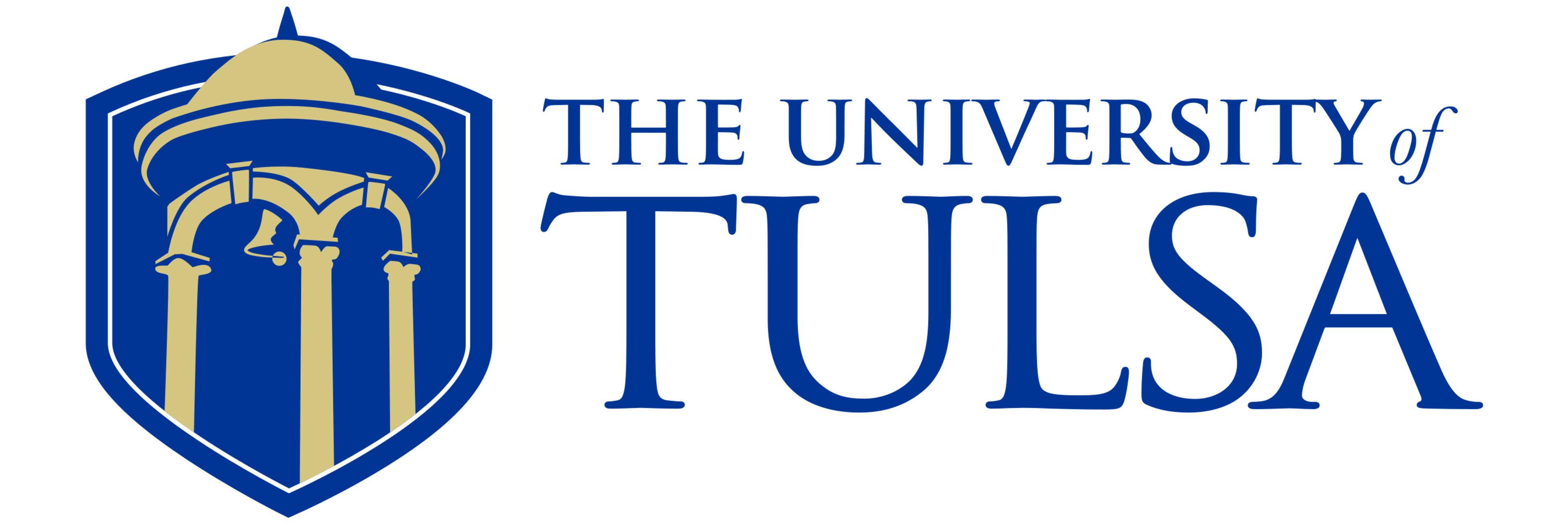 University of Tulsa