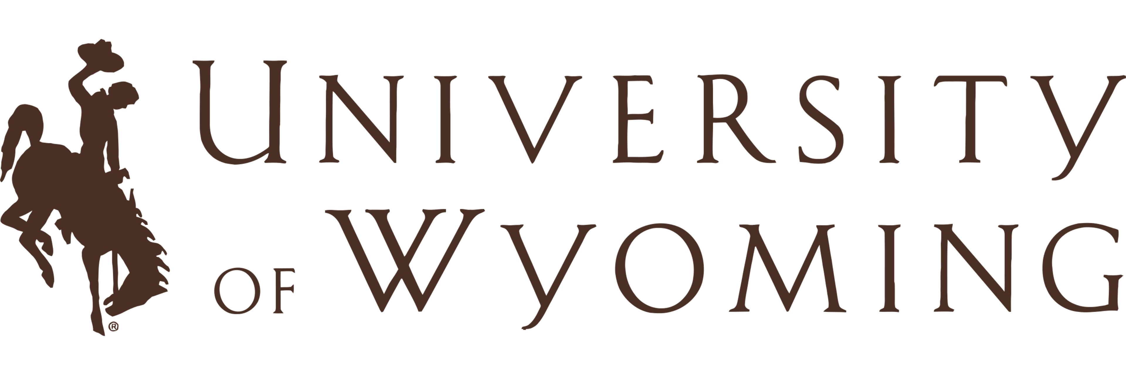 University of Wyoming