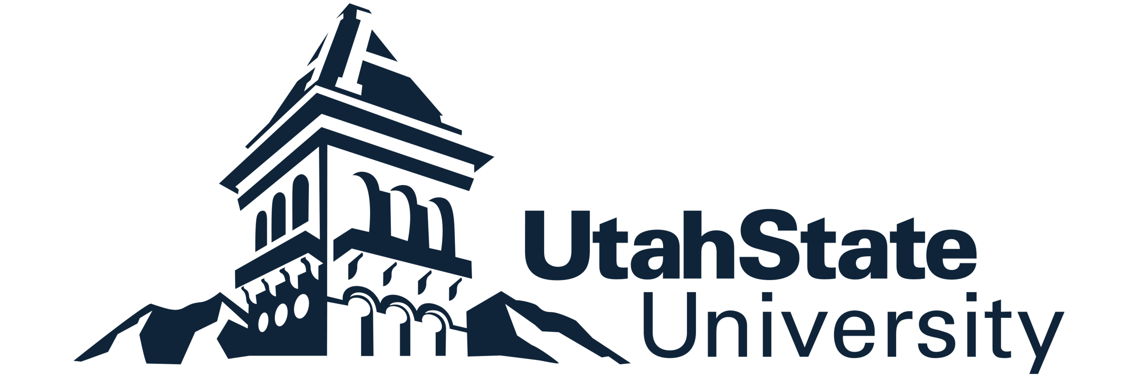 Utah State University