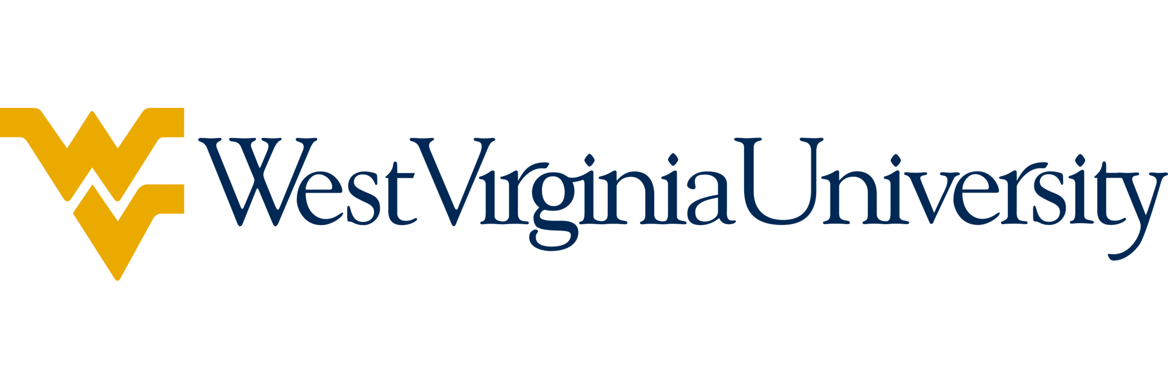 West Virginia University
