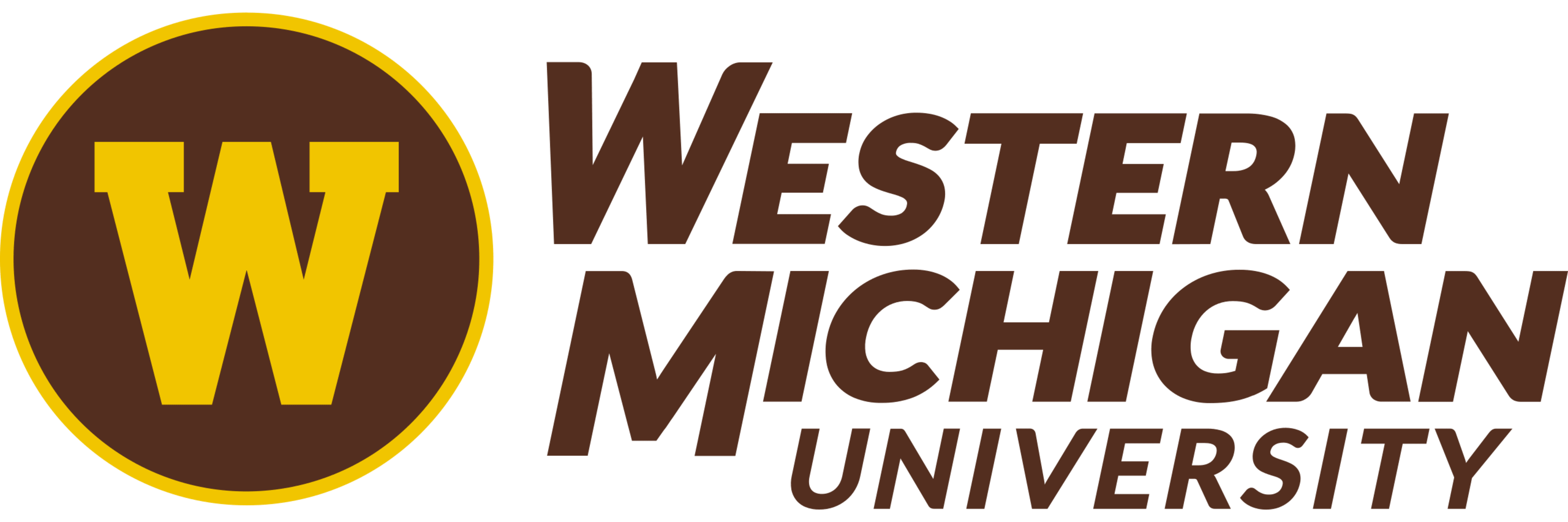 Western Michigan University