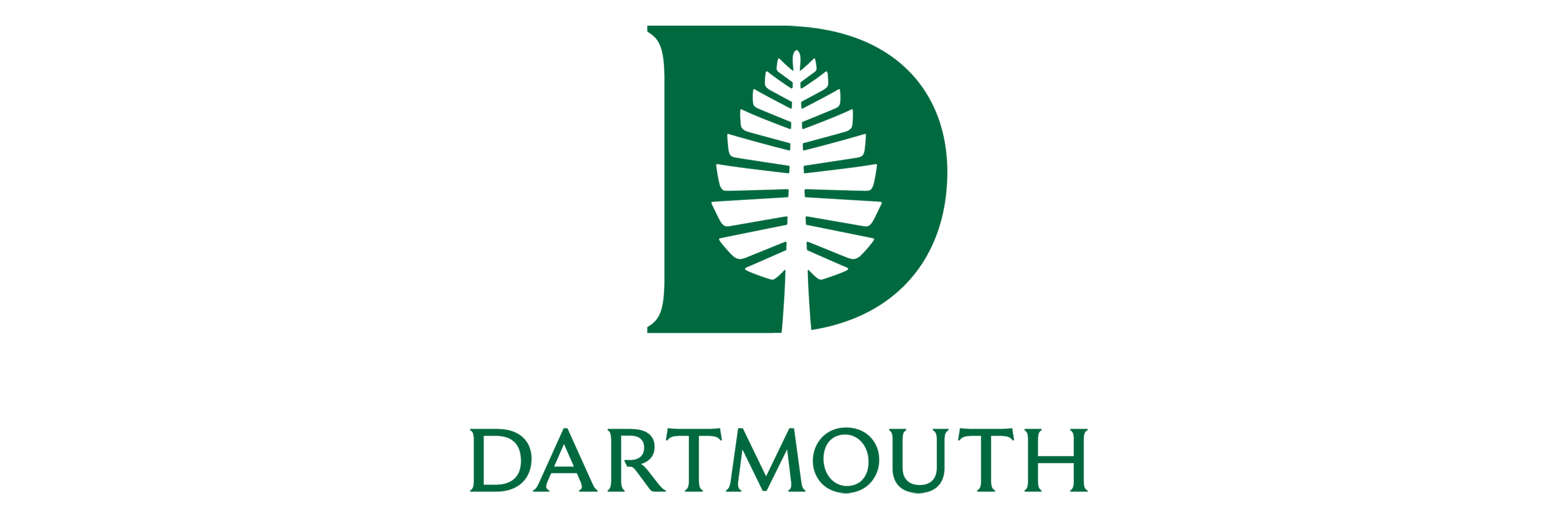 Dartmouth College