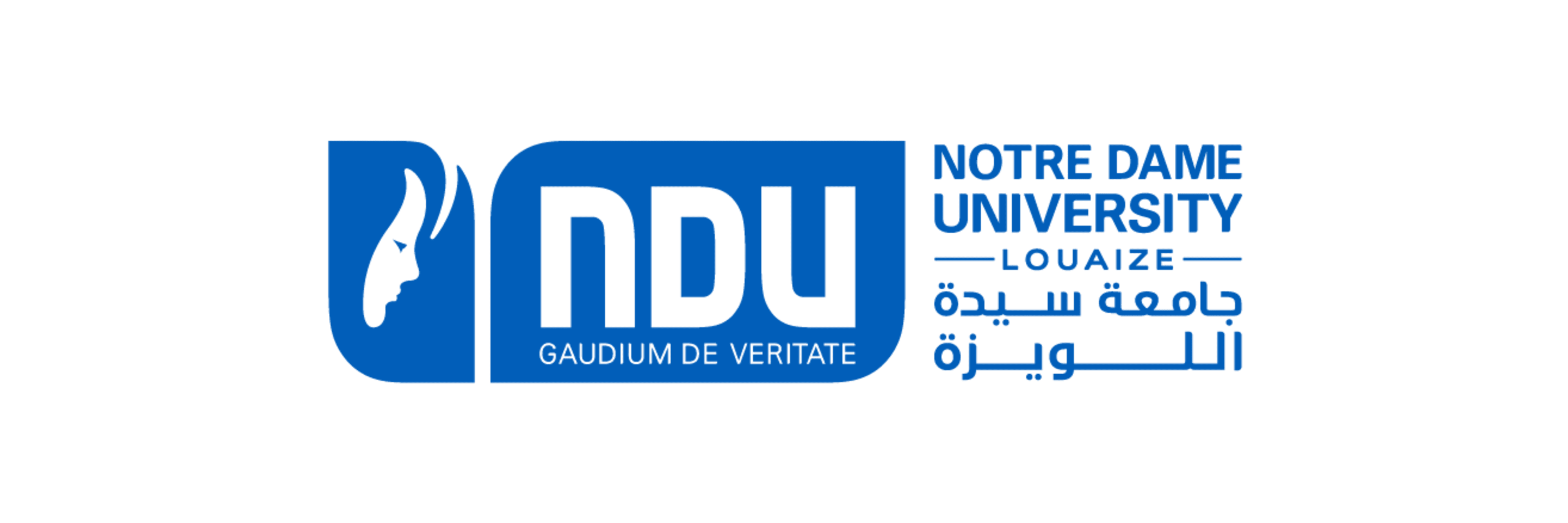 Notre Dame University Louaize