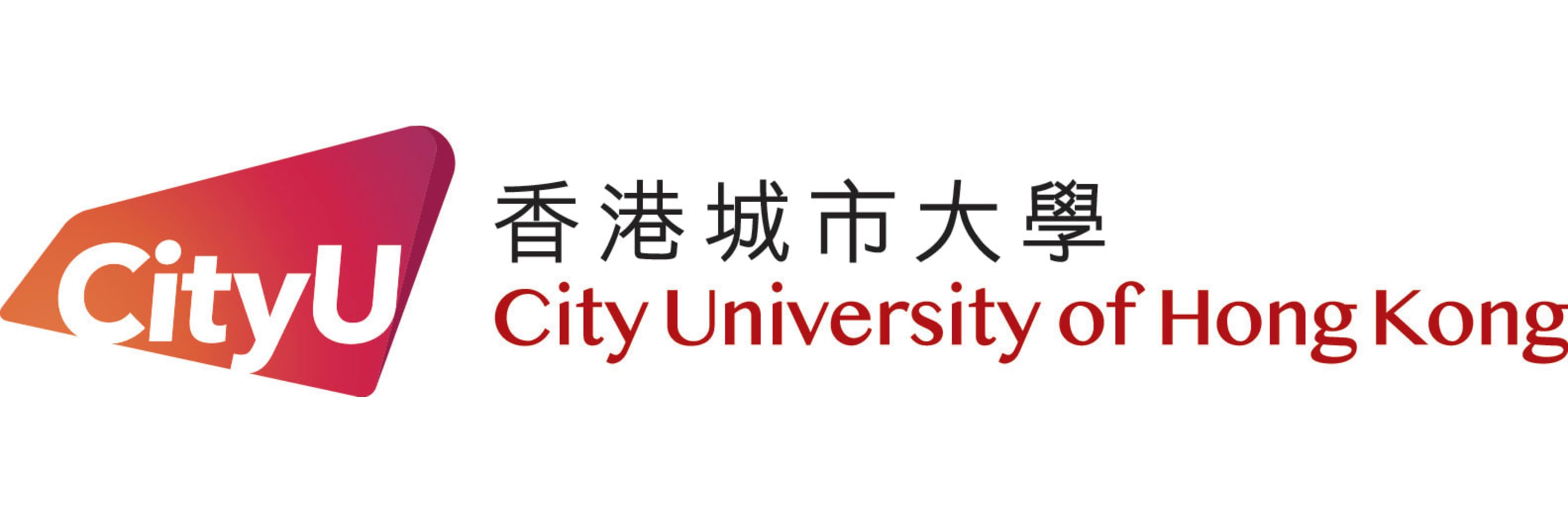 City University of Hong Kong