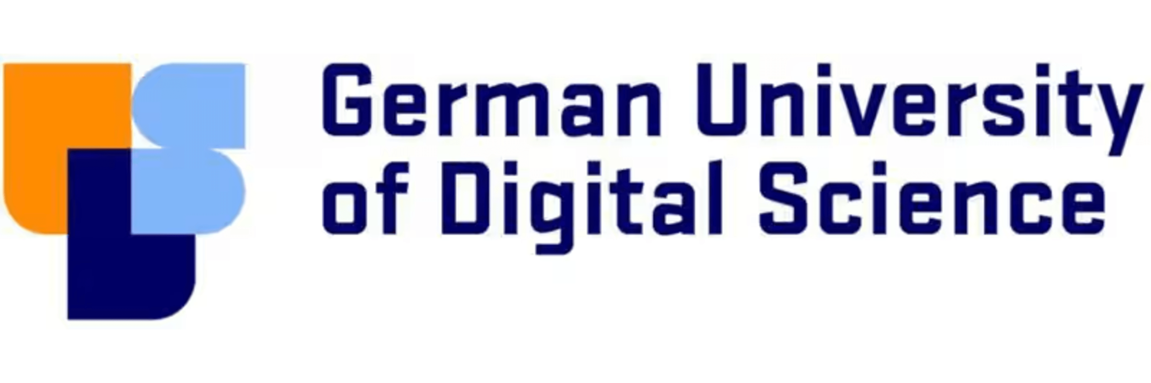 German University of Digital Science
