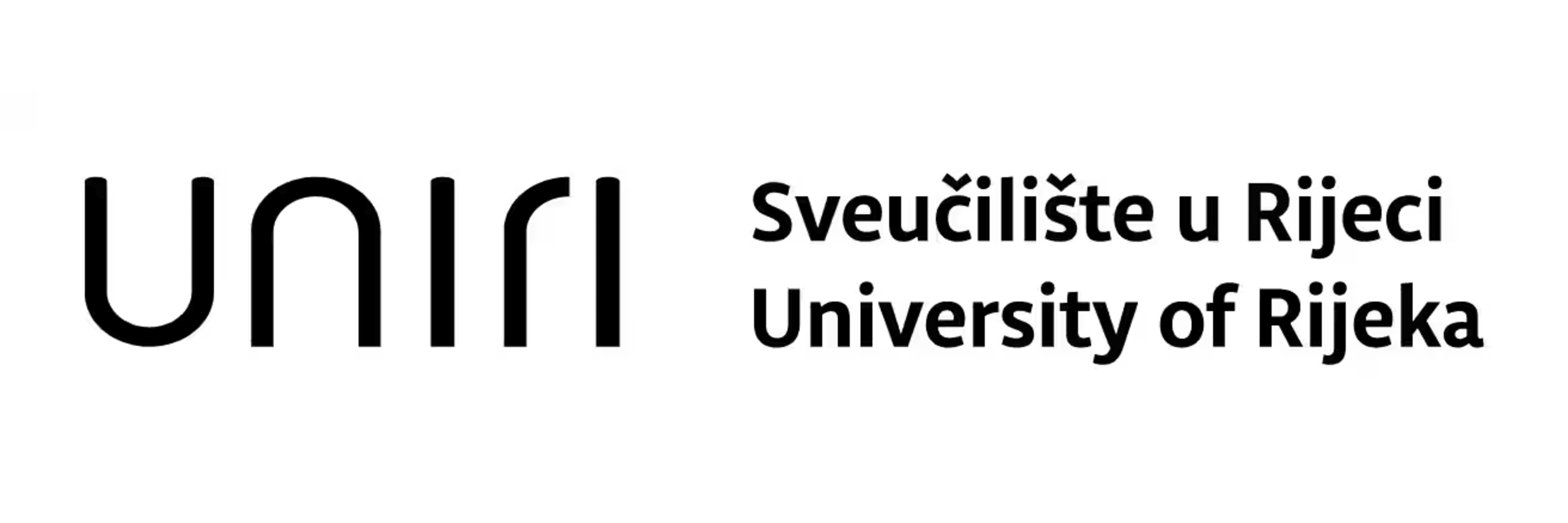 University of Rijeka