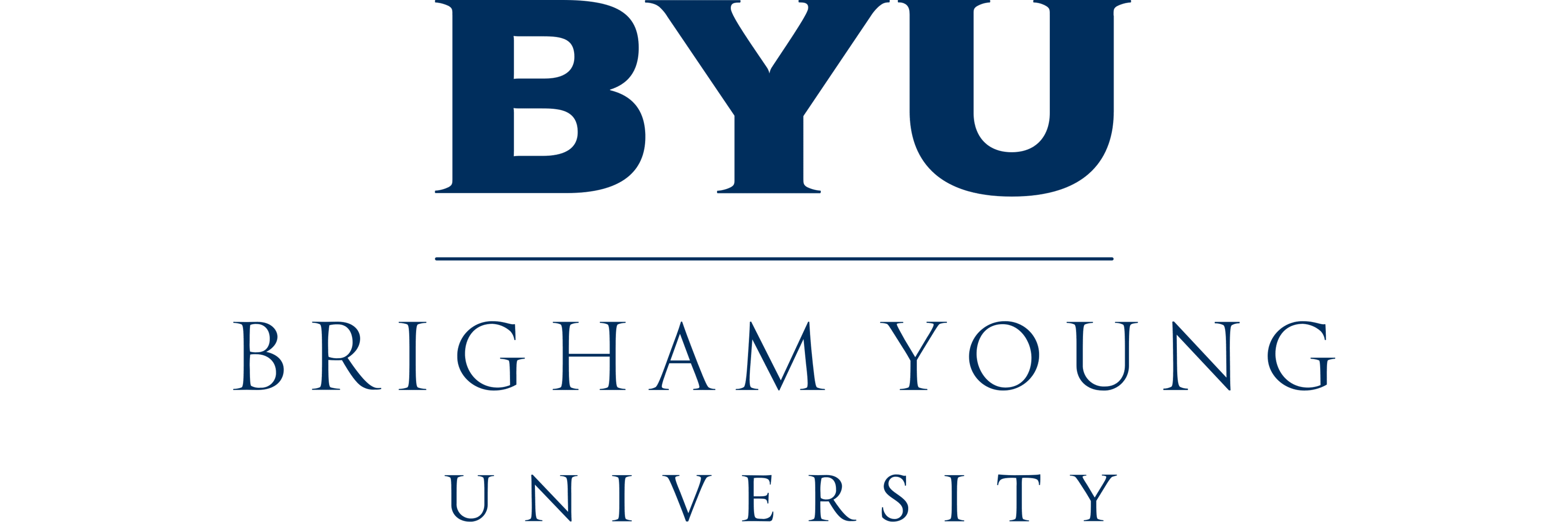 Brigham Young University