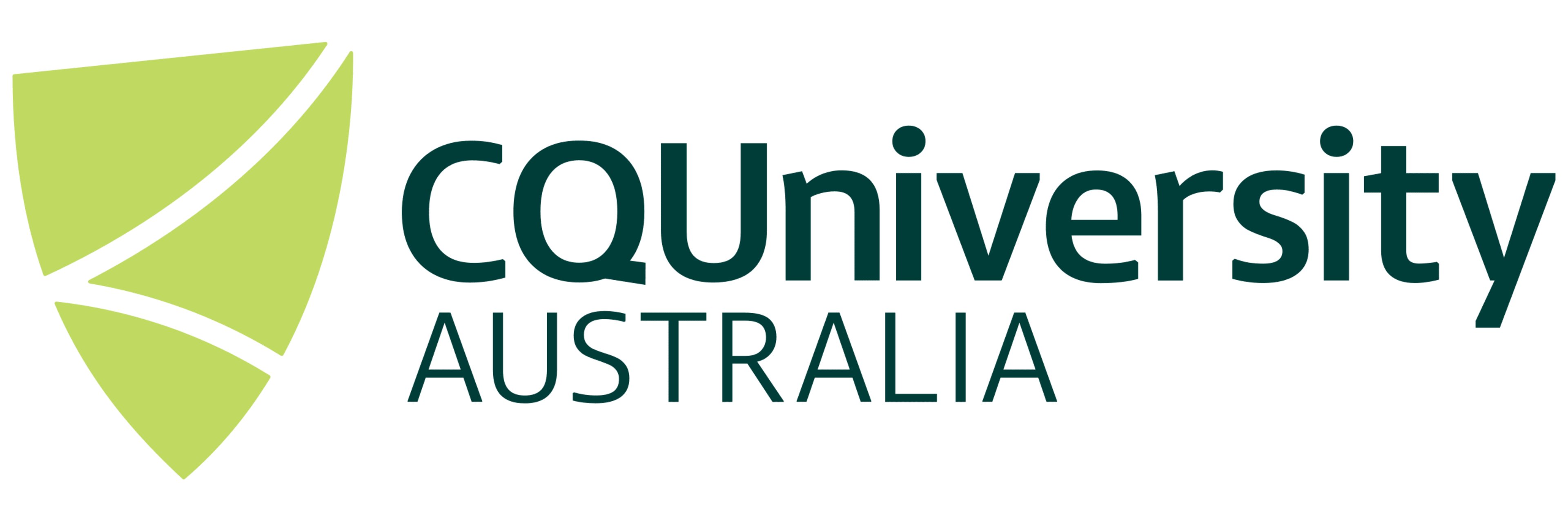 Central Queensland University
