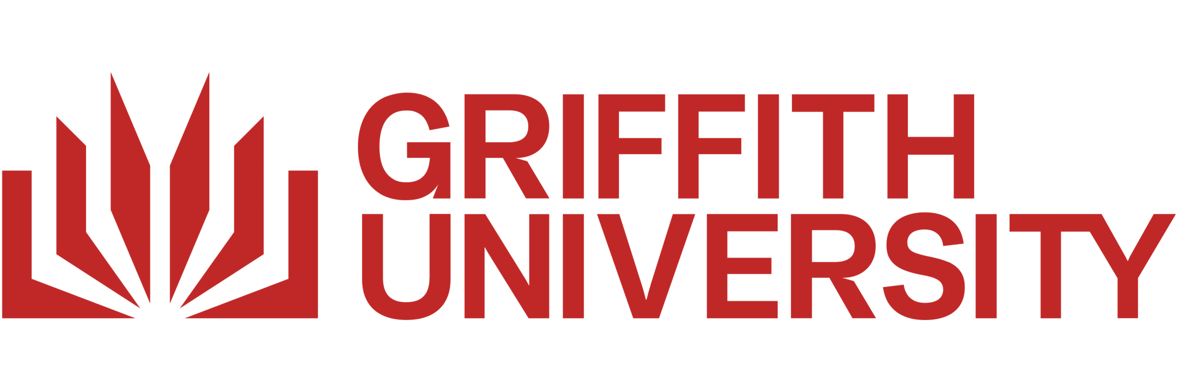 Griffith University
