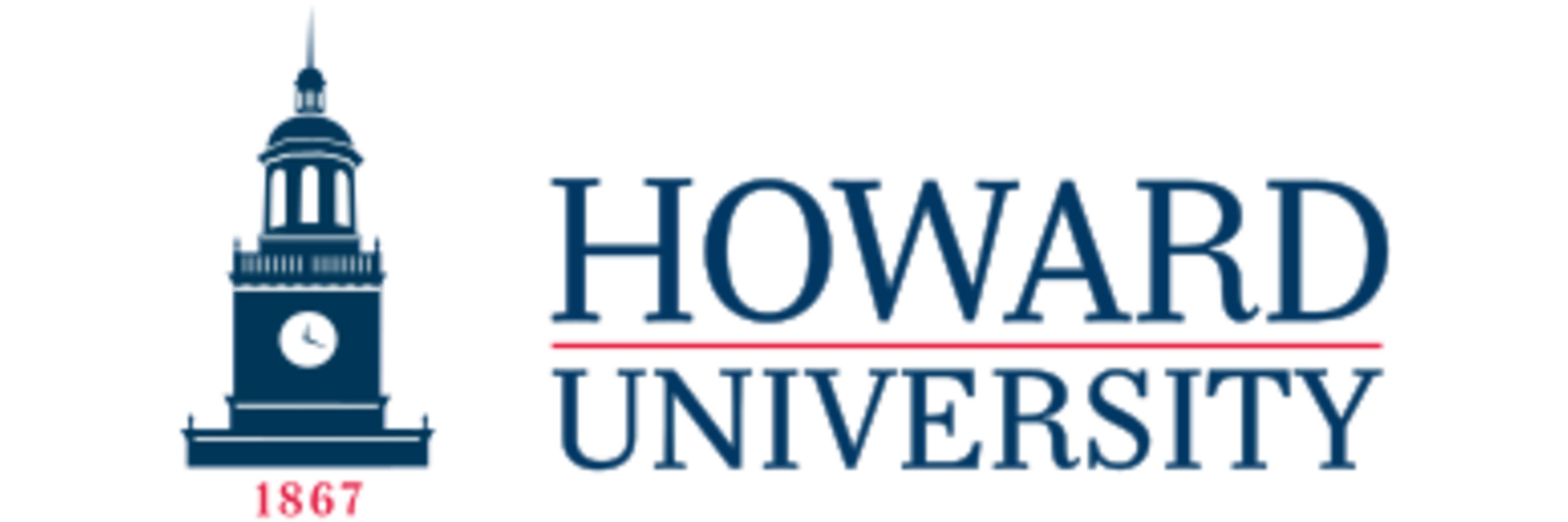 Howard University