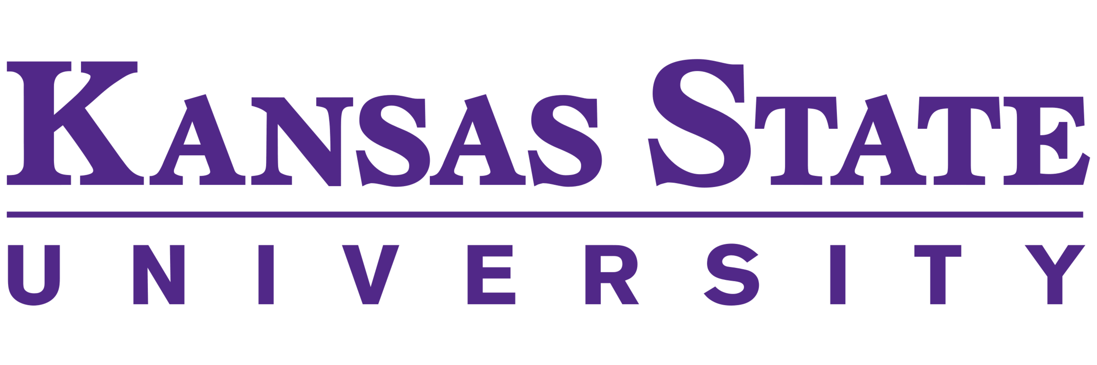 Kansas State University
