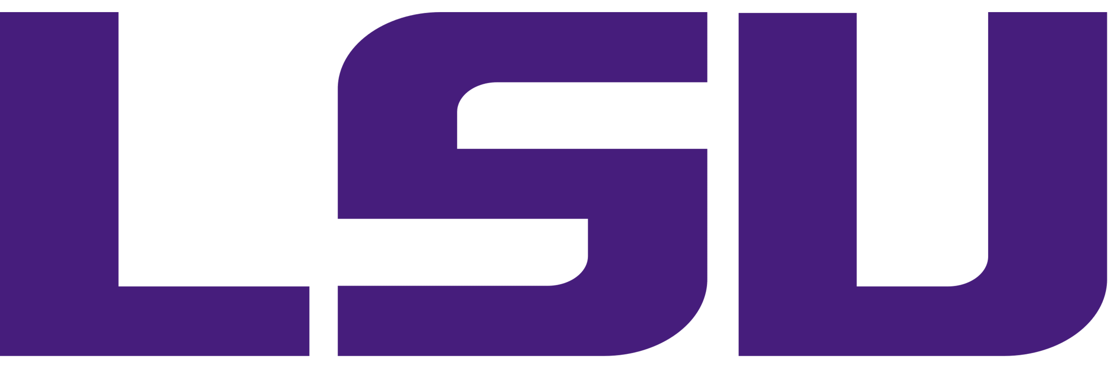 Louisiana State University