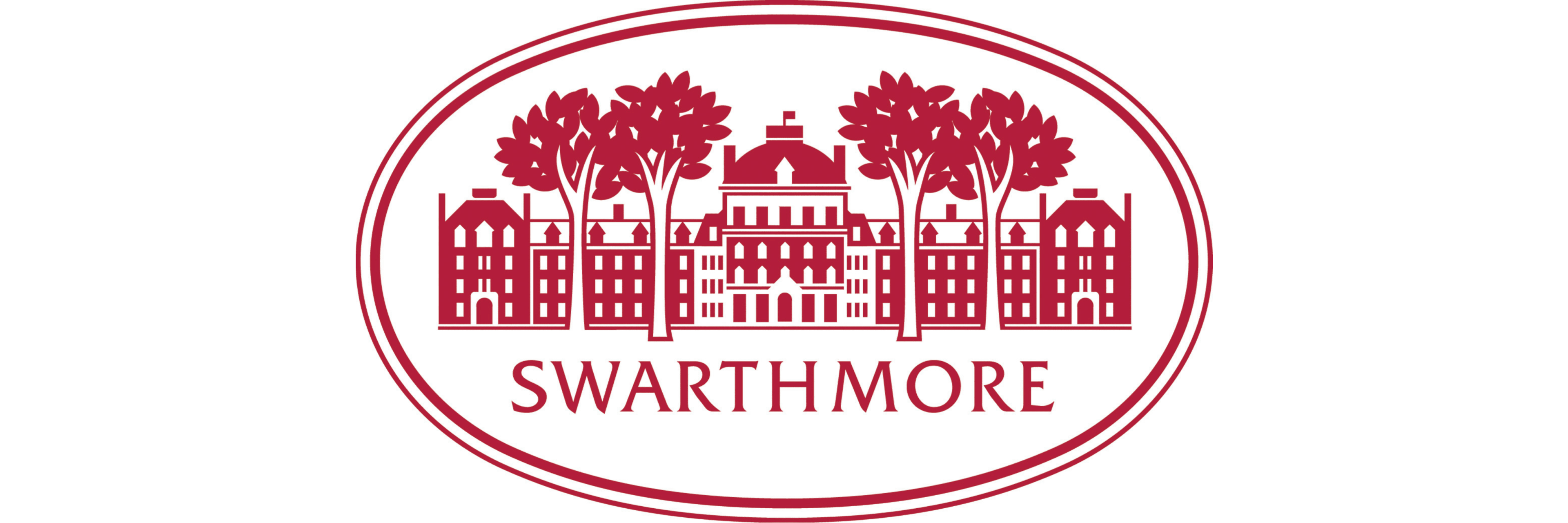 Swarthmore College