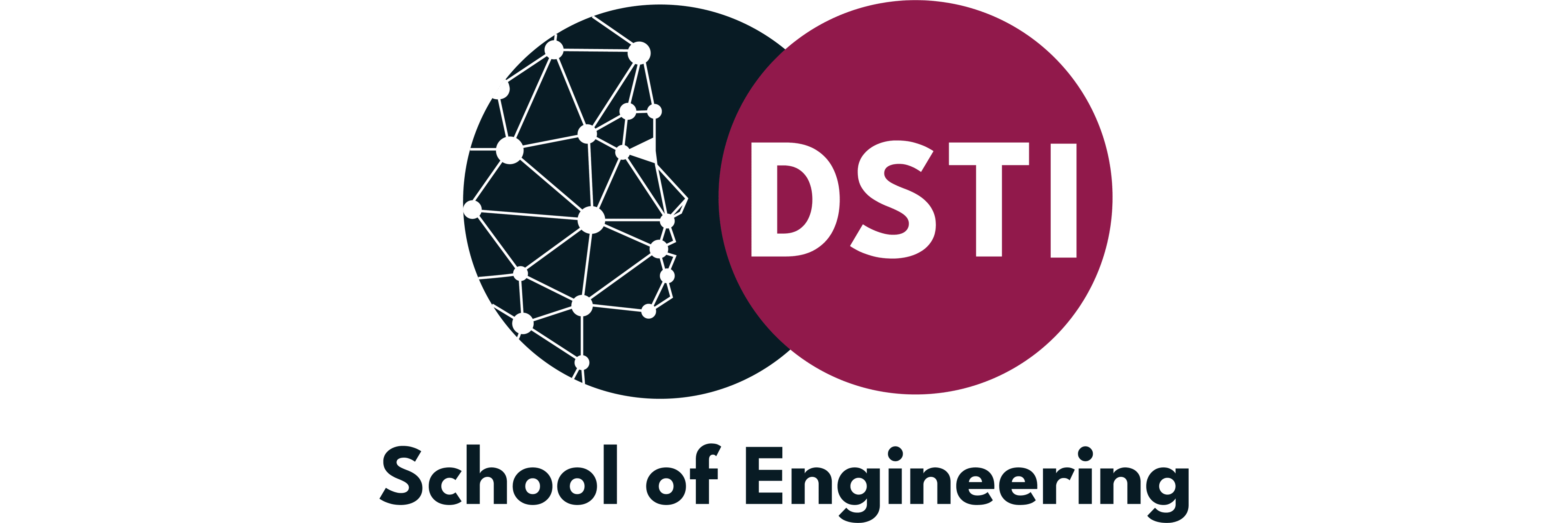 DSTI School of Engineering