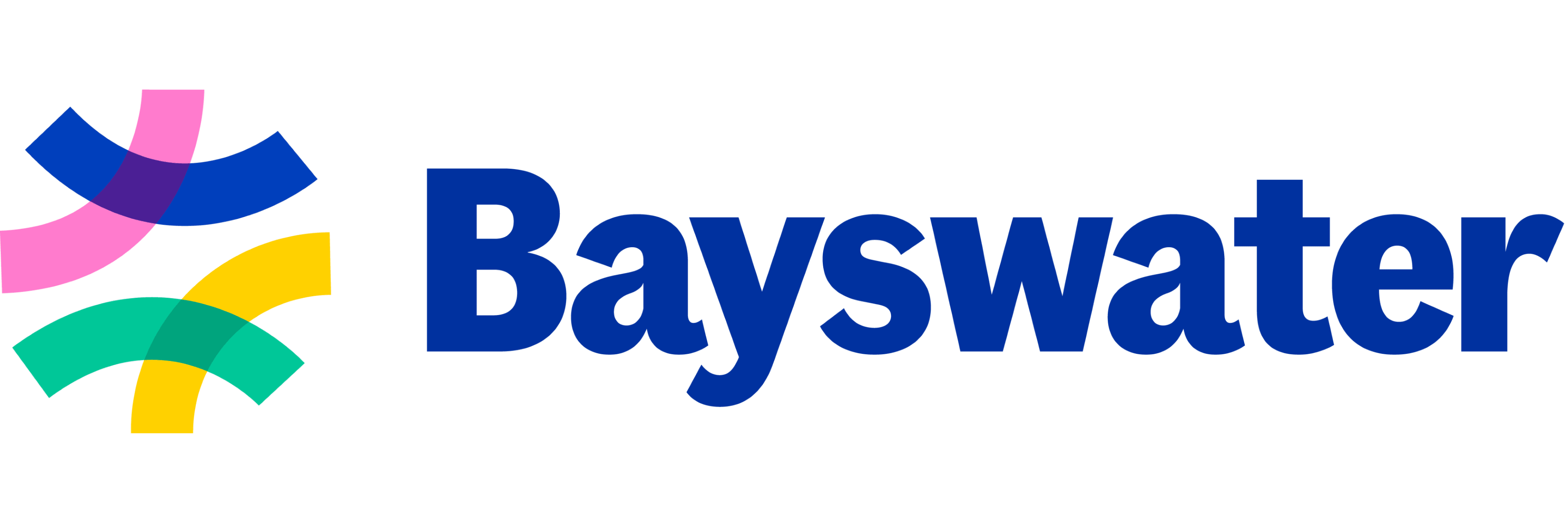 Bayswater College