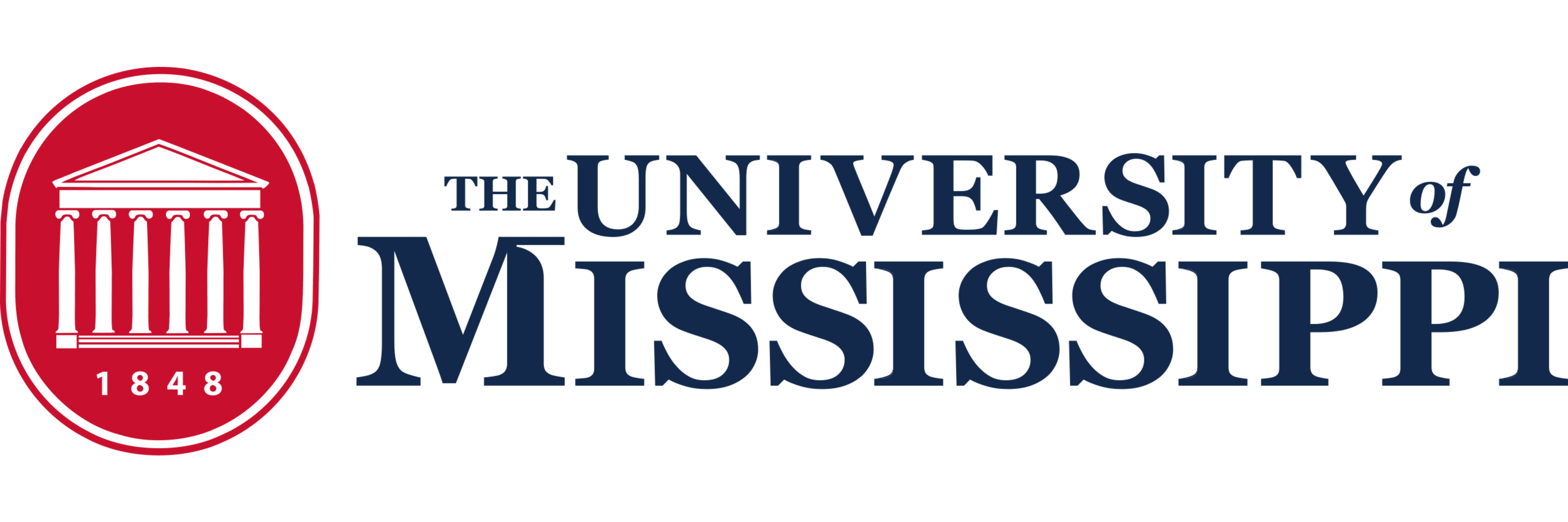 University of Mississippi