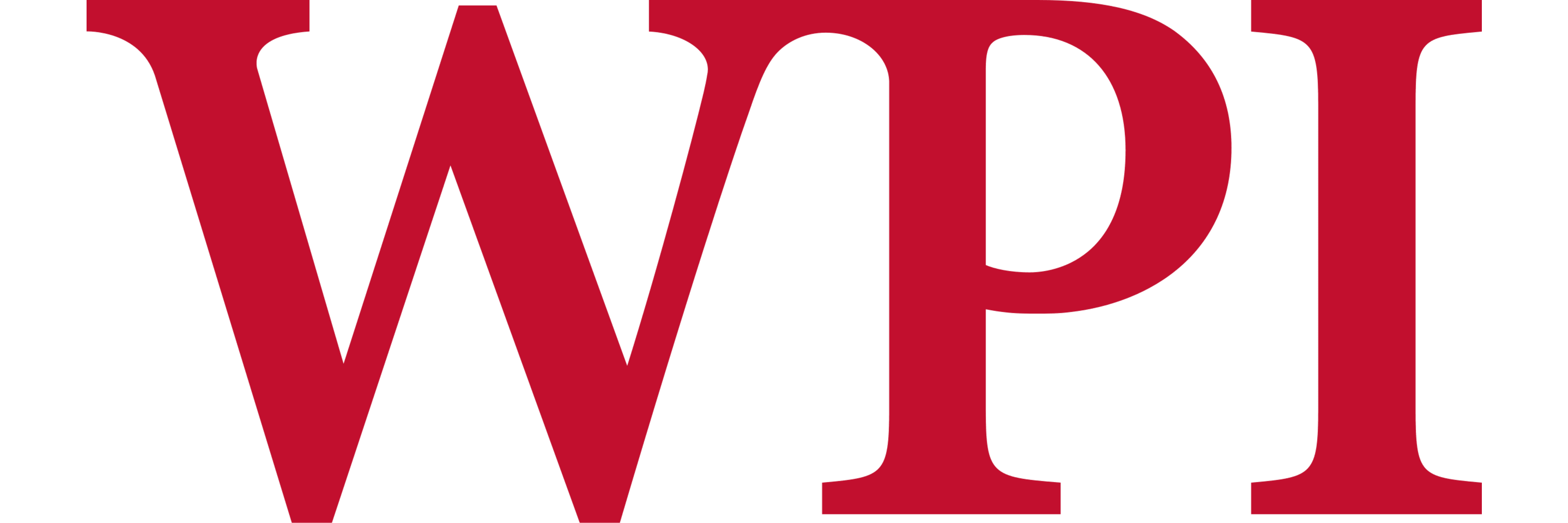 Worcester Polytechnic Institute