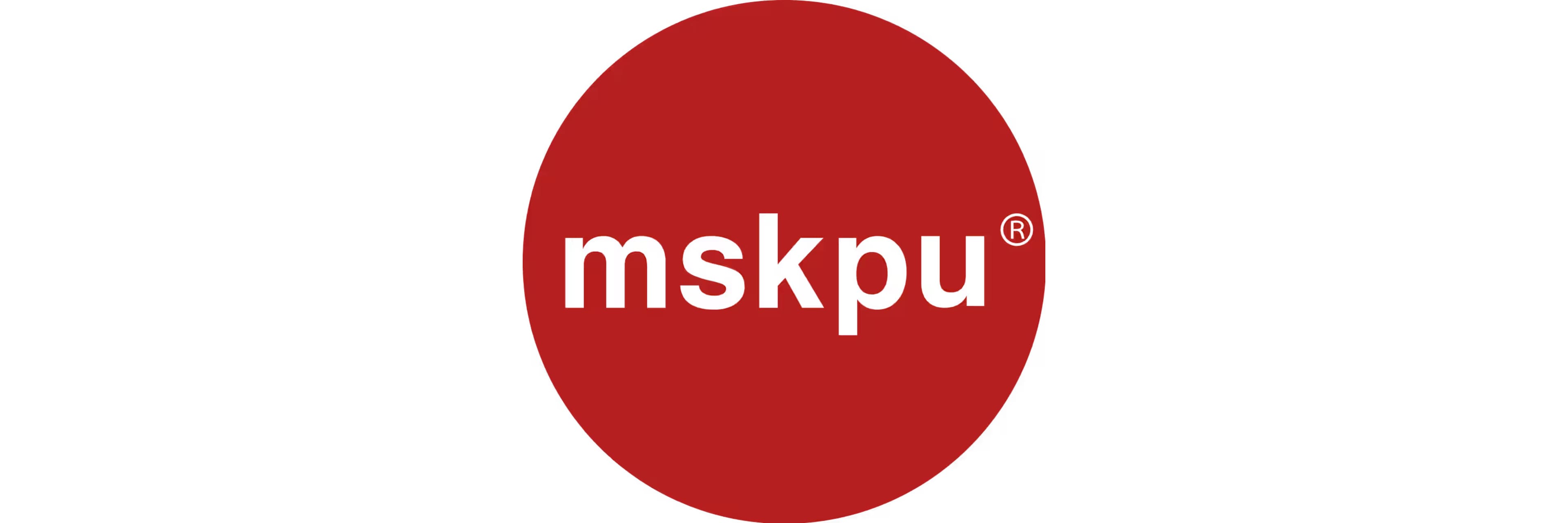 MSKPU | International School of Costume & Fashion Design