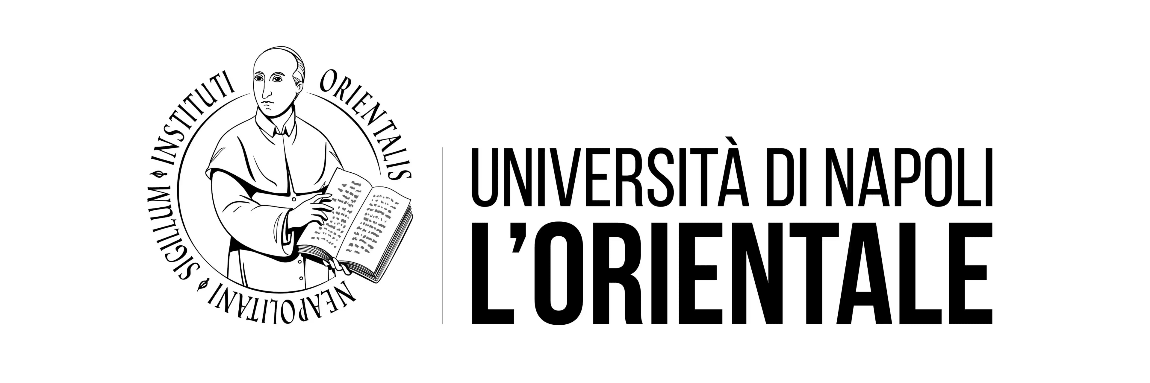 University of Naples L'Orientale