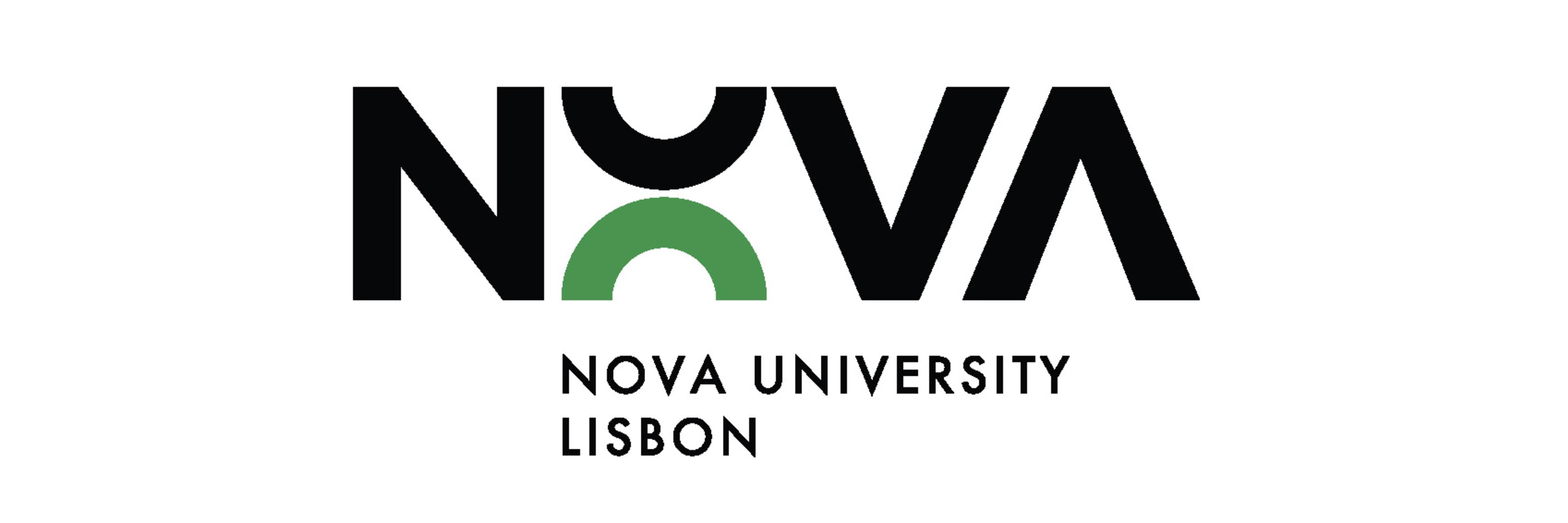 NOVA Cairo