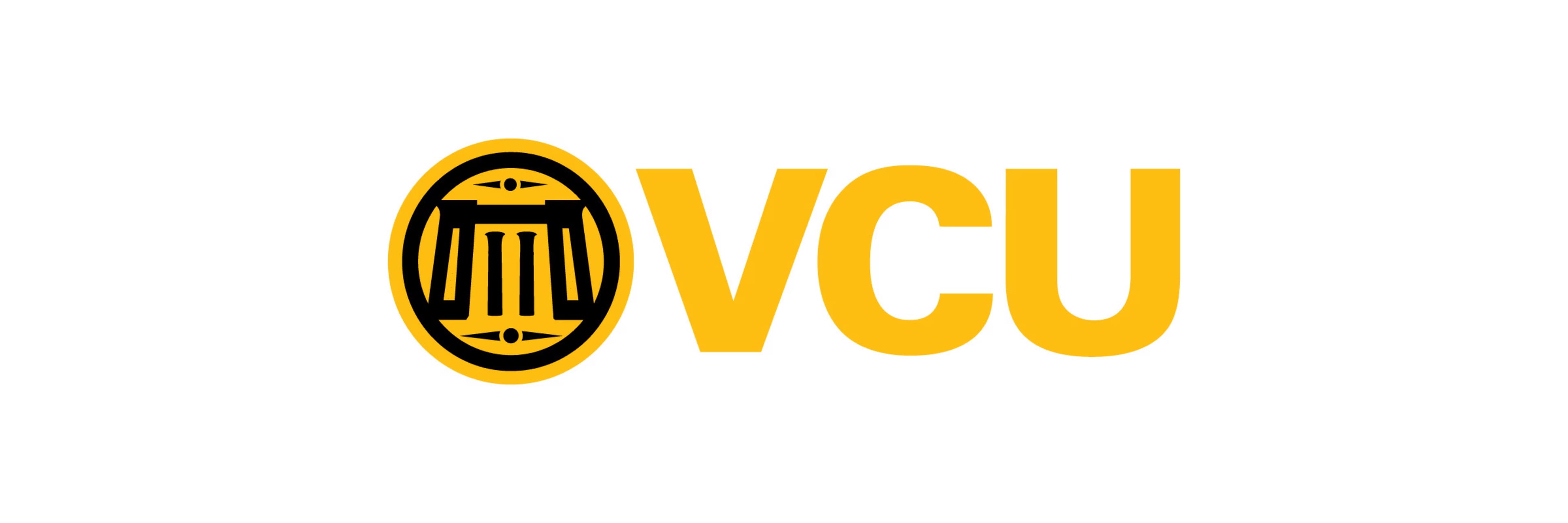 Virginia Commonwealth University English Language Program