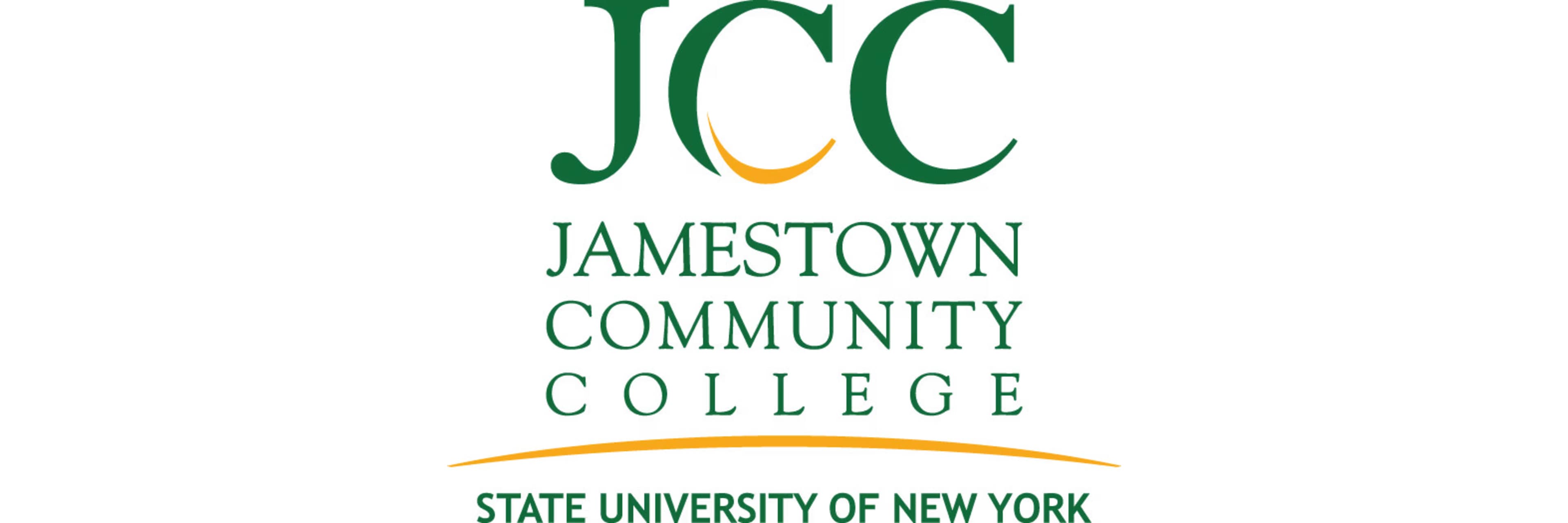 Jamestown Community College