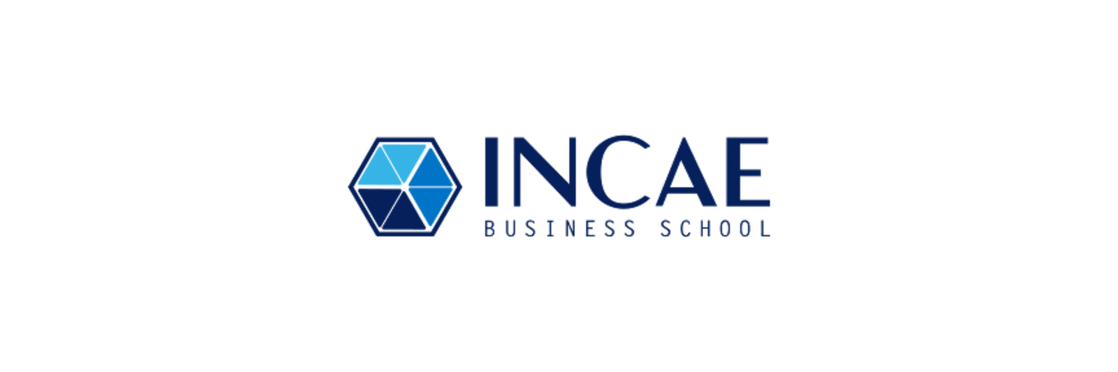 INCAE Business School