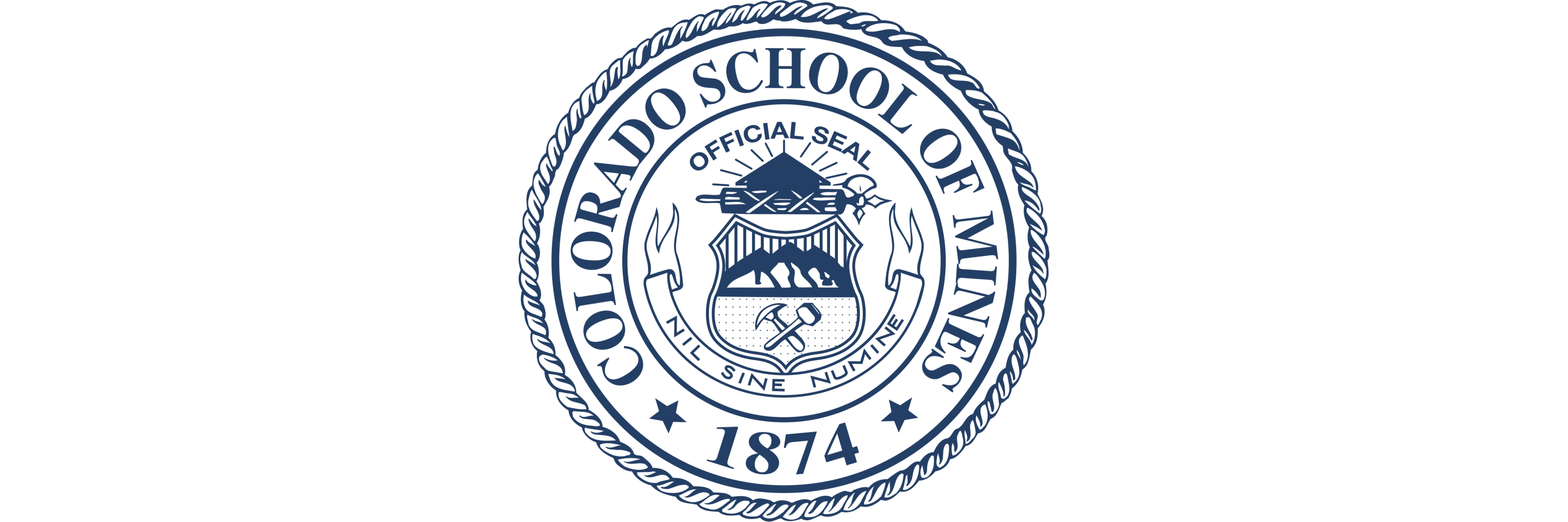 Colorado School of Mines