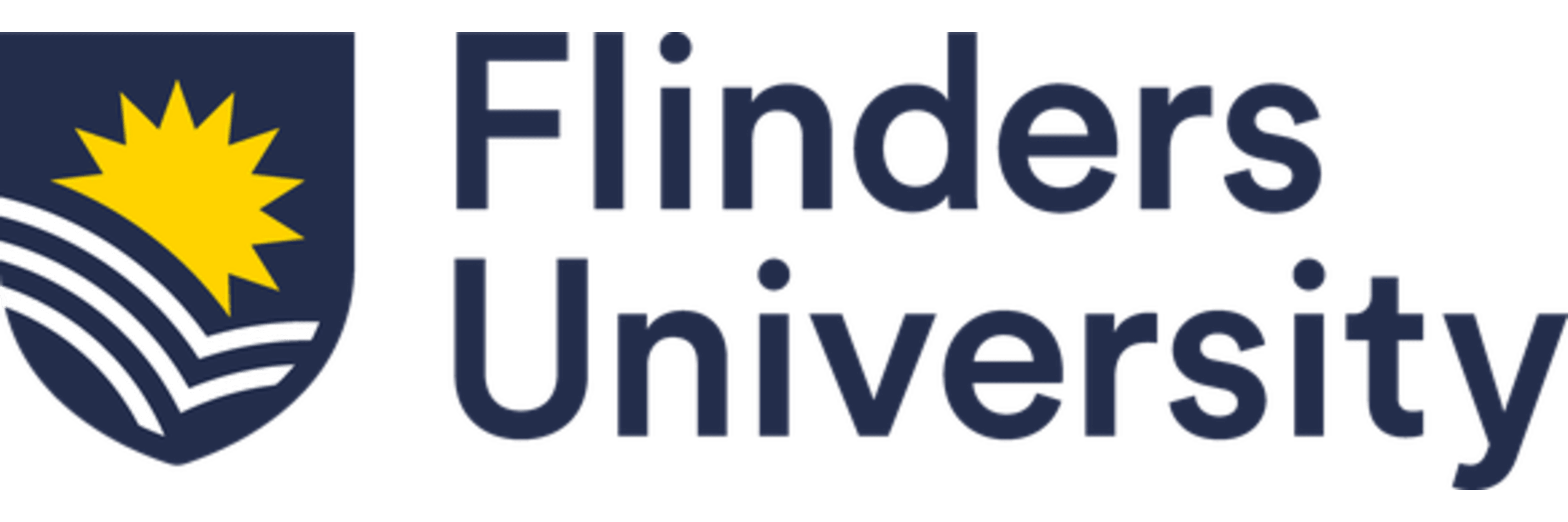 Flinders University