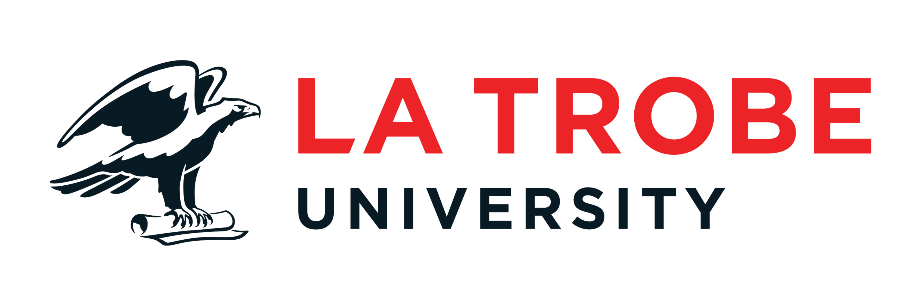 La Trobe University