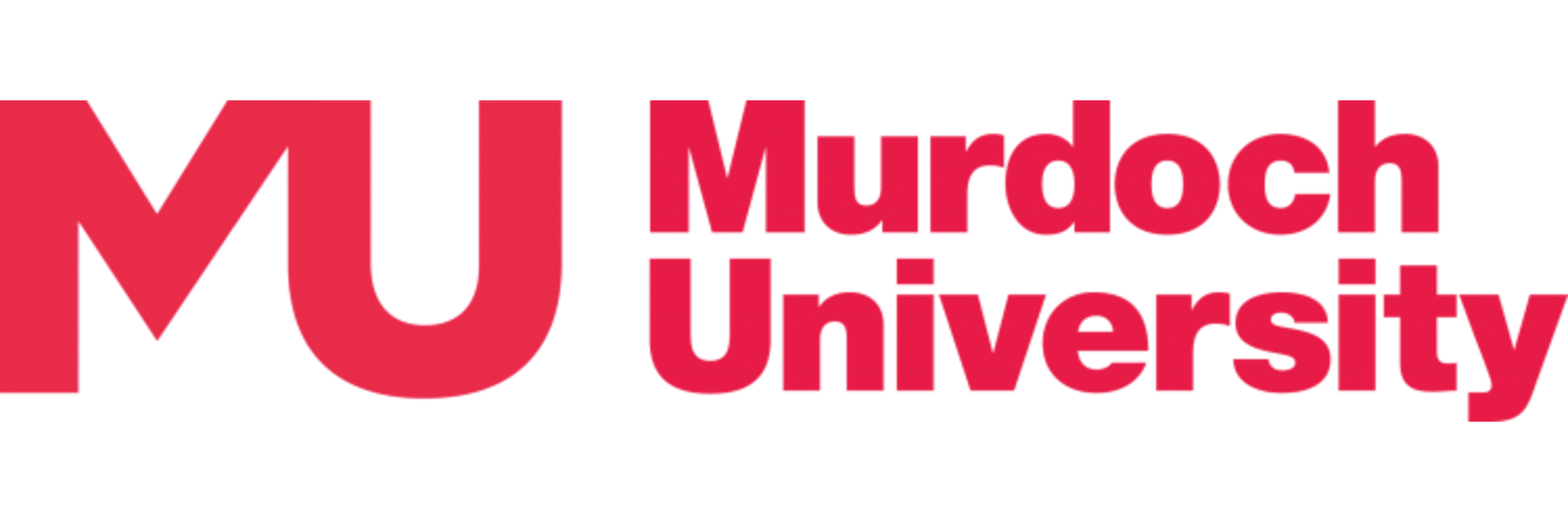 Murdoch University