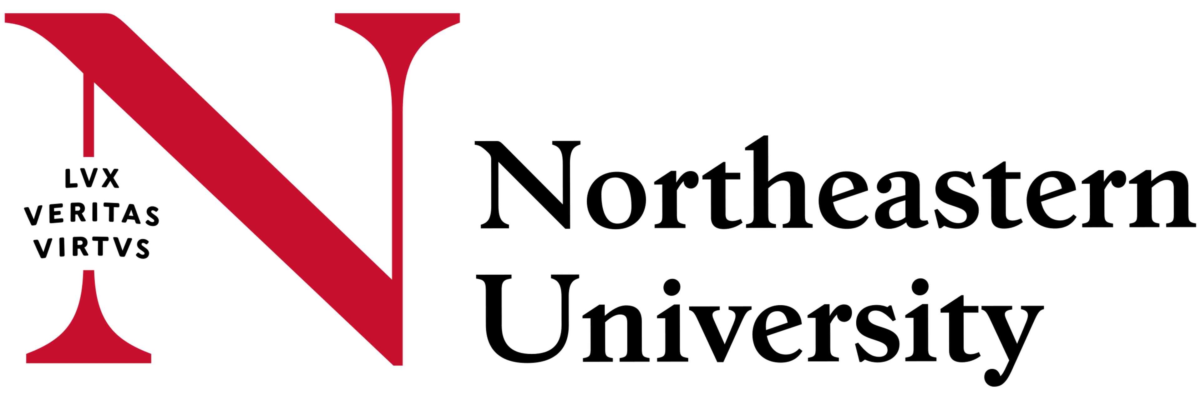 Northeastern University