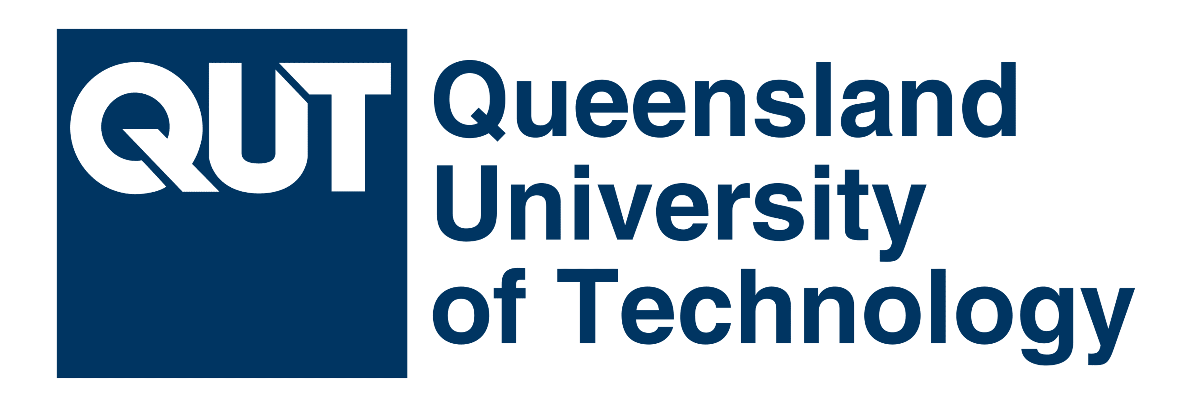 Queensland University of Technology