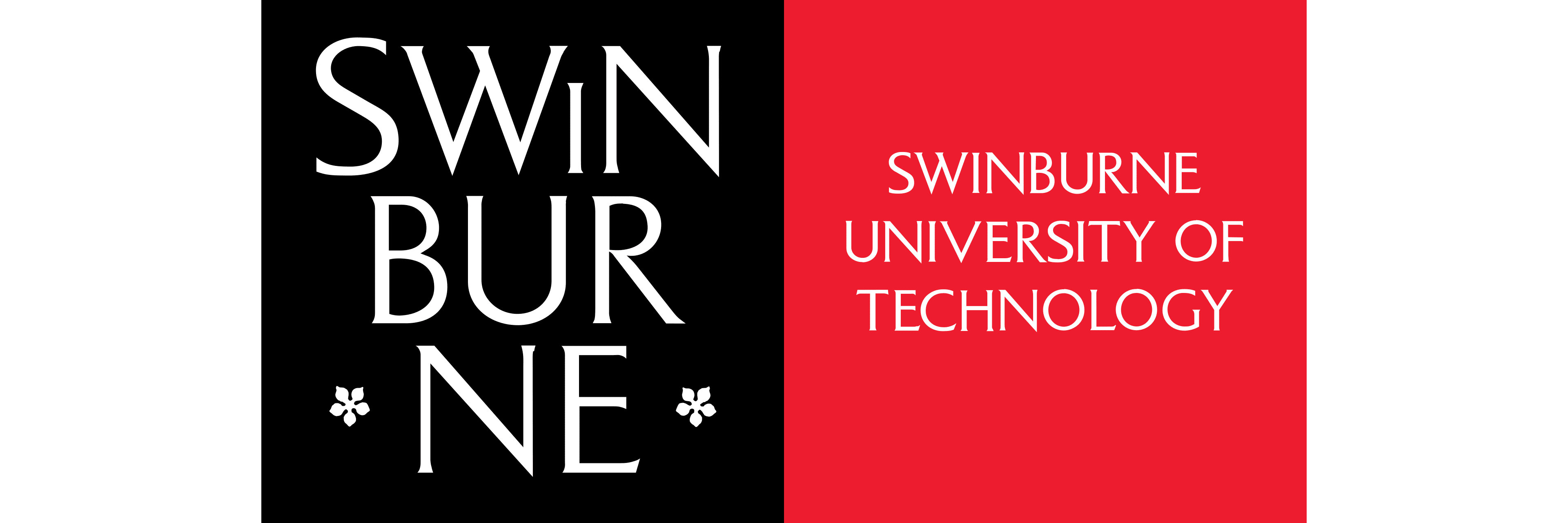 Swinburne University of Technology