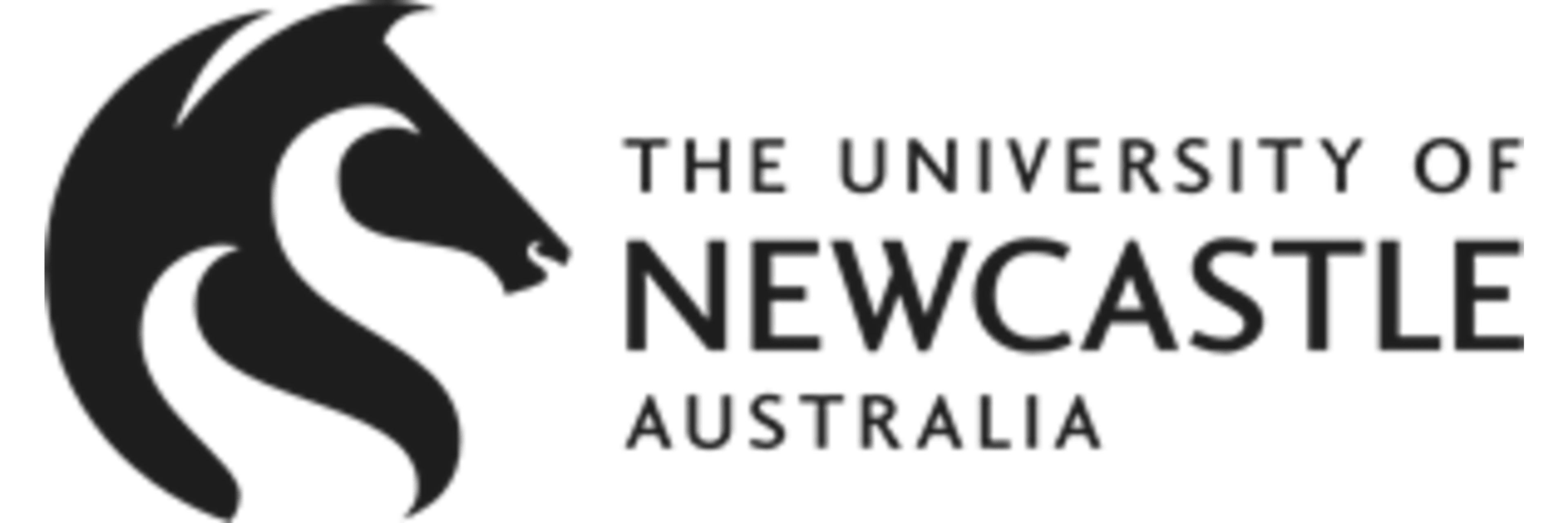 The University of Newcastle