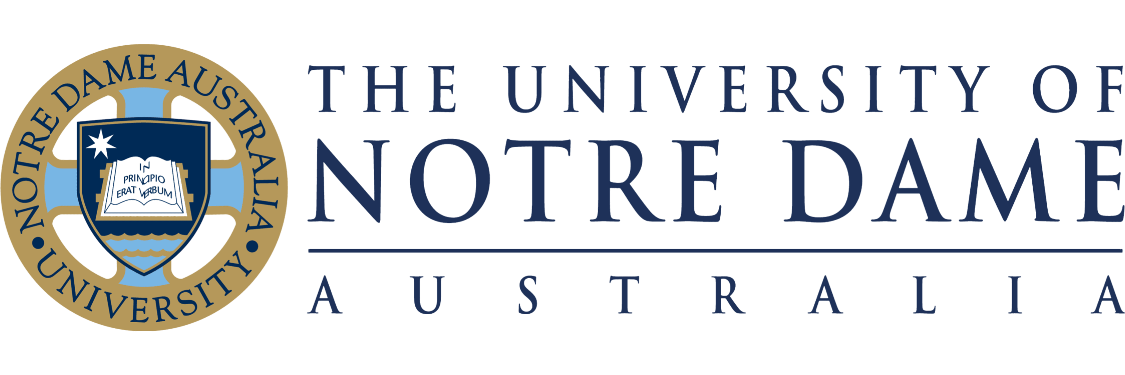The University of Notre Dame Australia