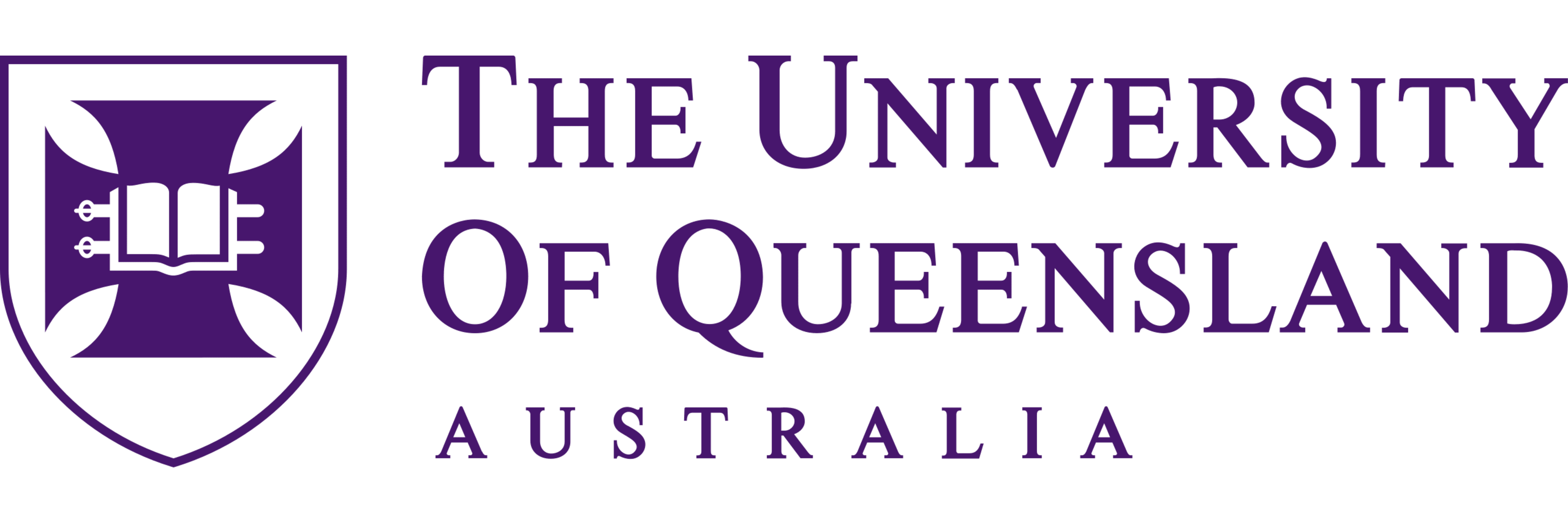The University of Queensland