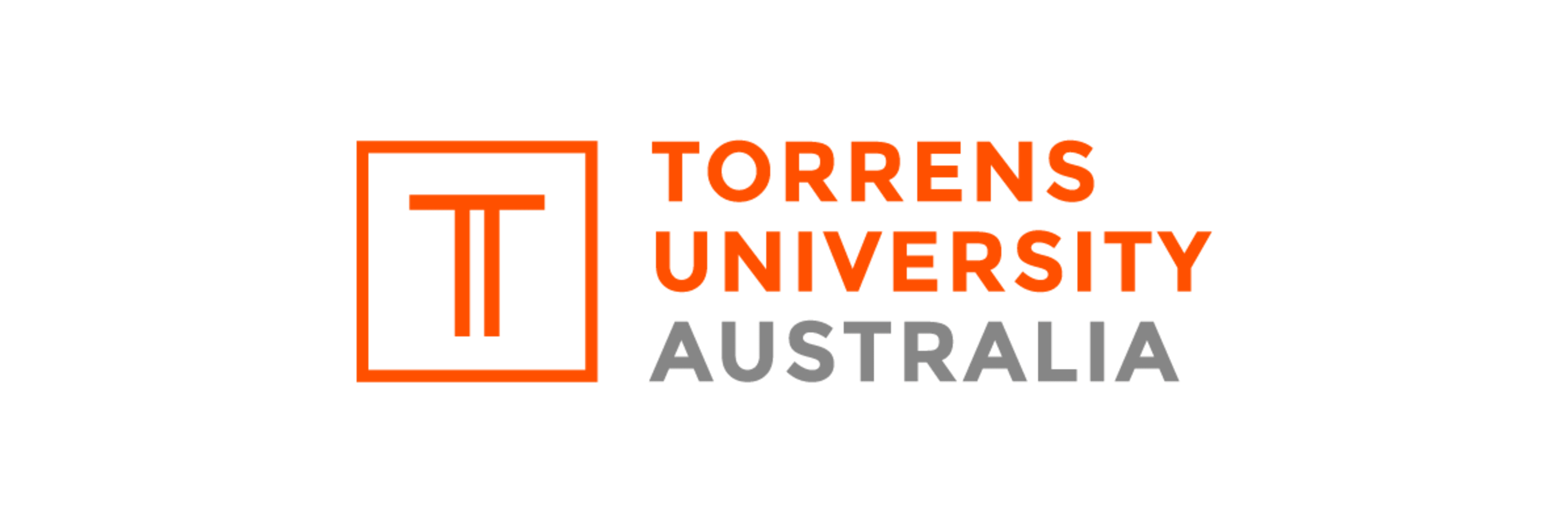 Torrens University Australia