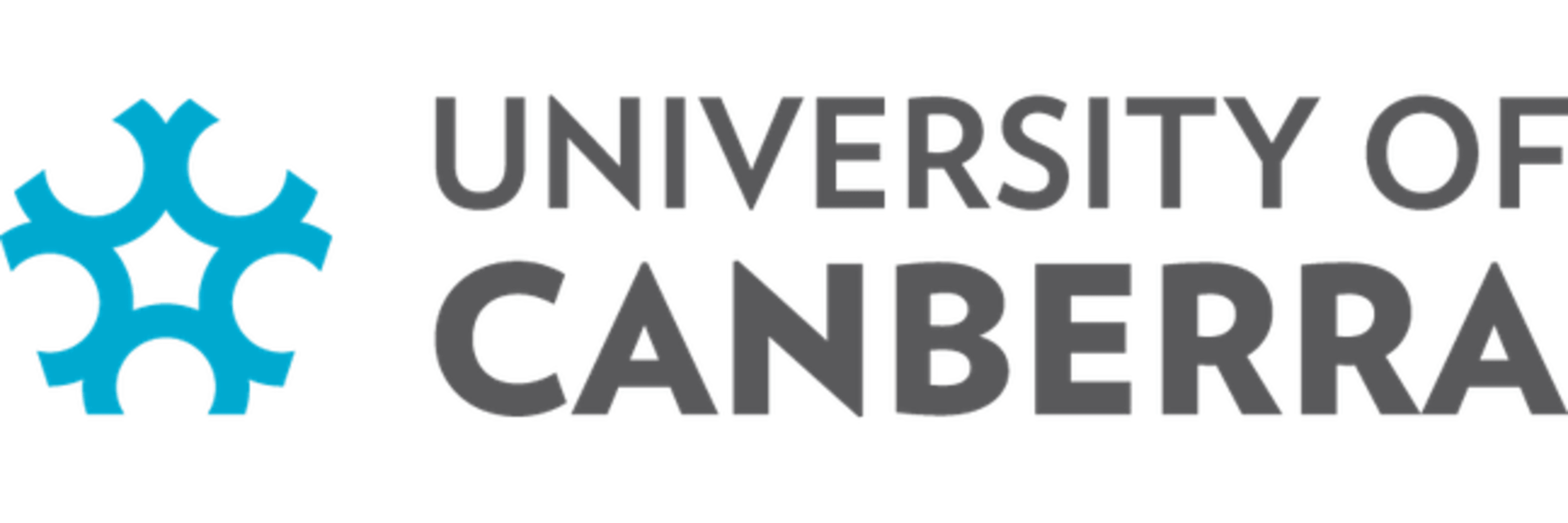University of Canberra