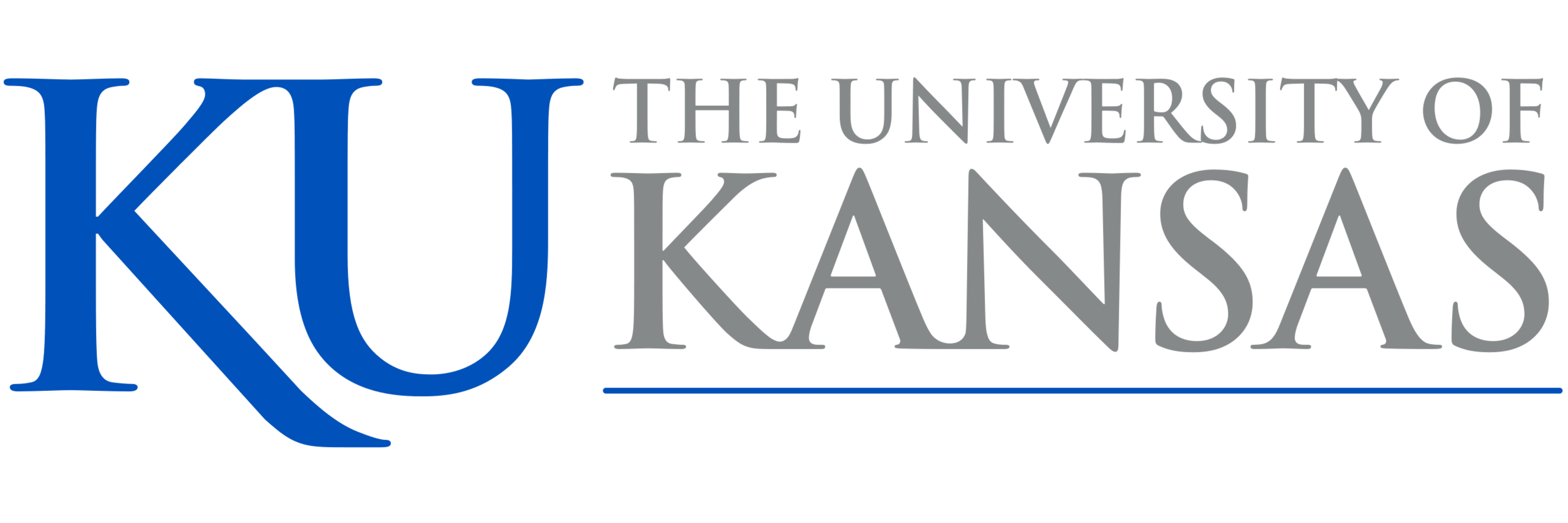 University of Kansas
