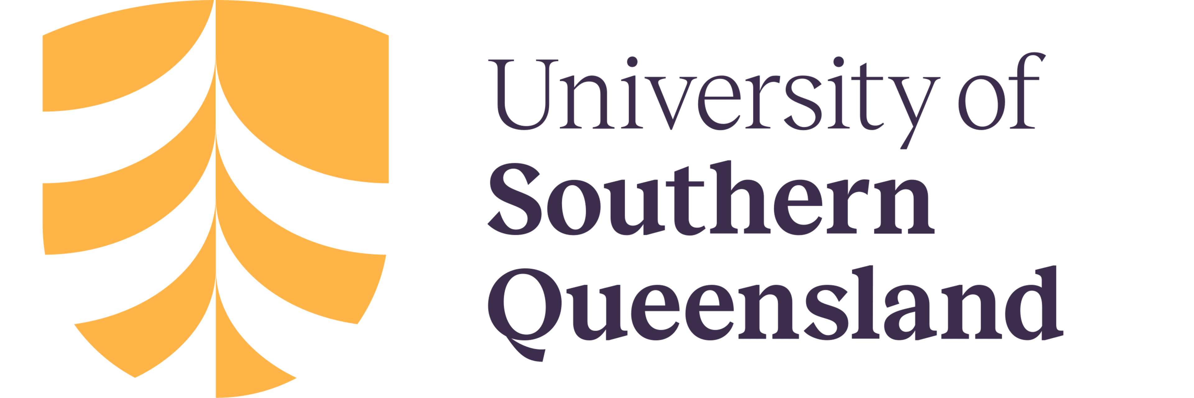 University of Southern Queensland