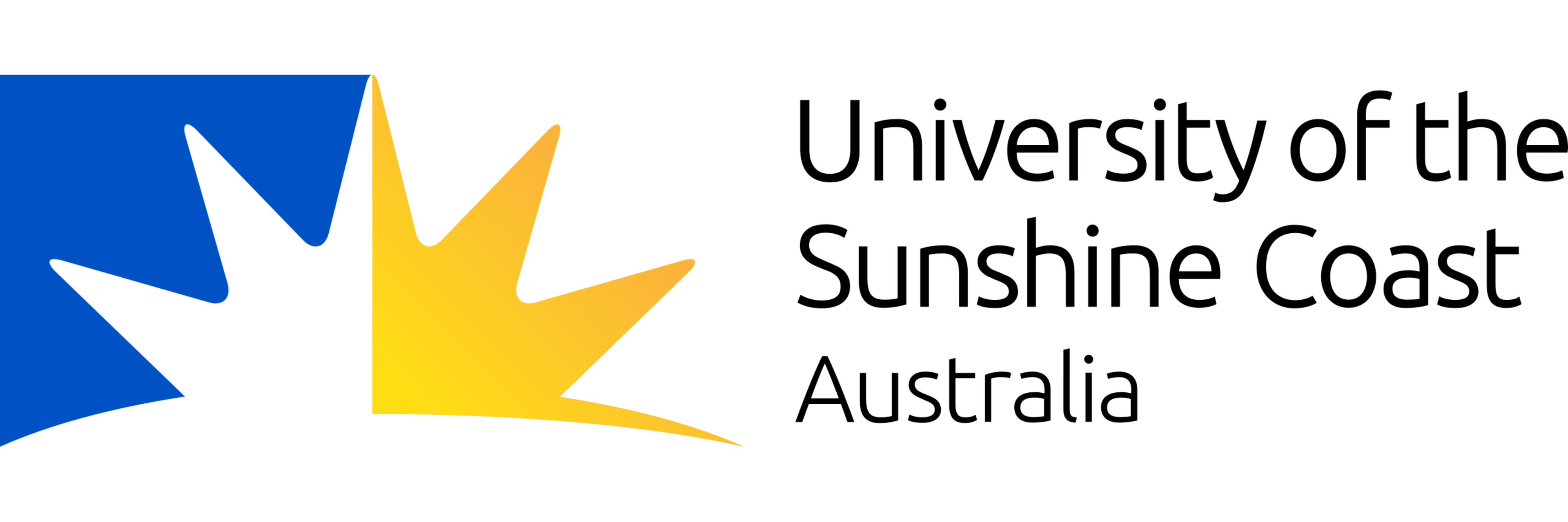 University of the Sunshine Coast