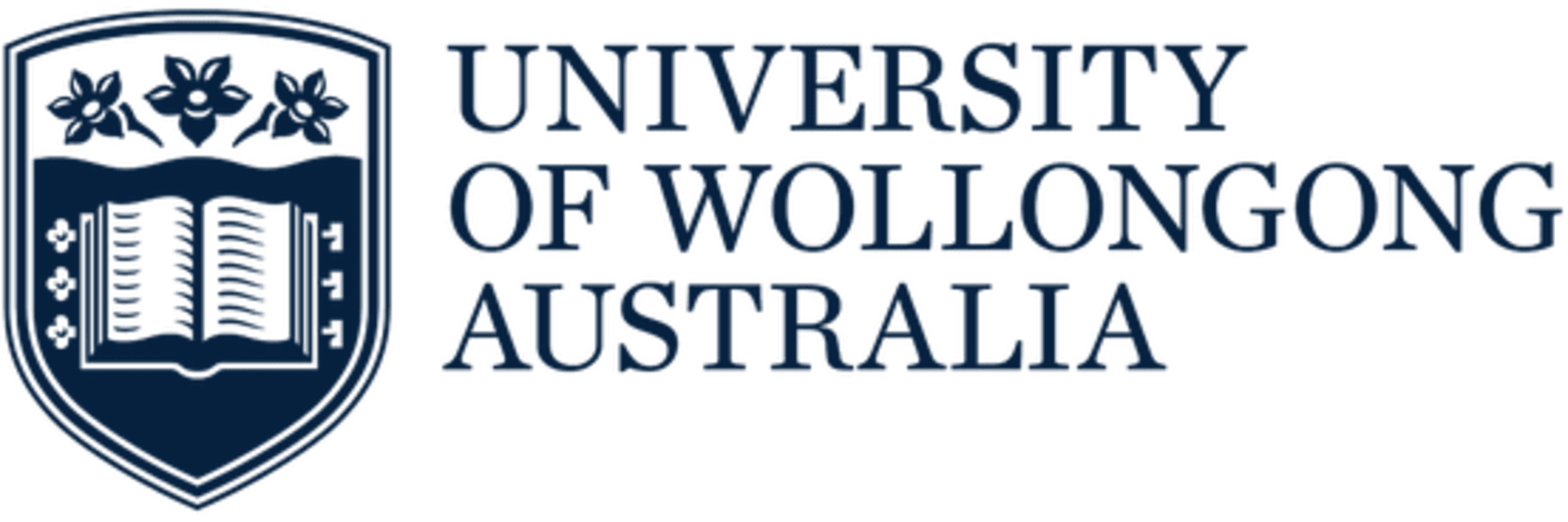 University of Wollongong