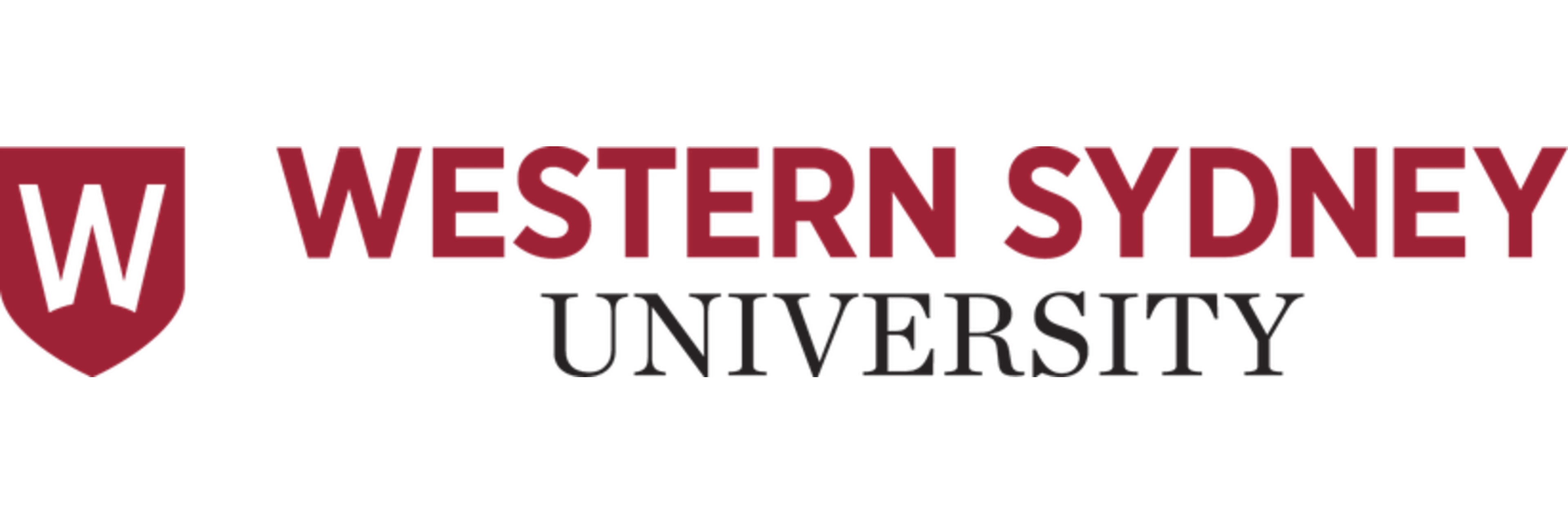 Western Sydney University