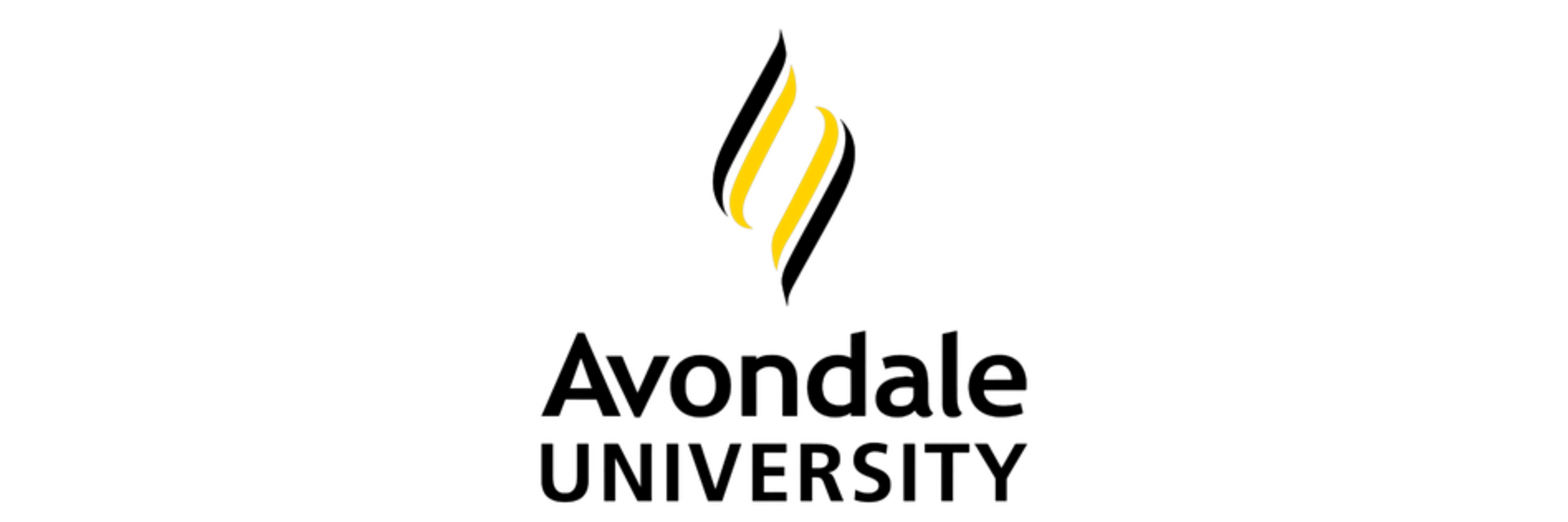 Avondale University