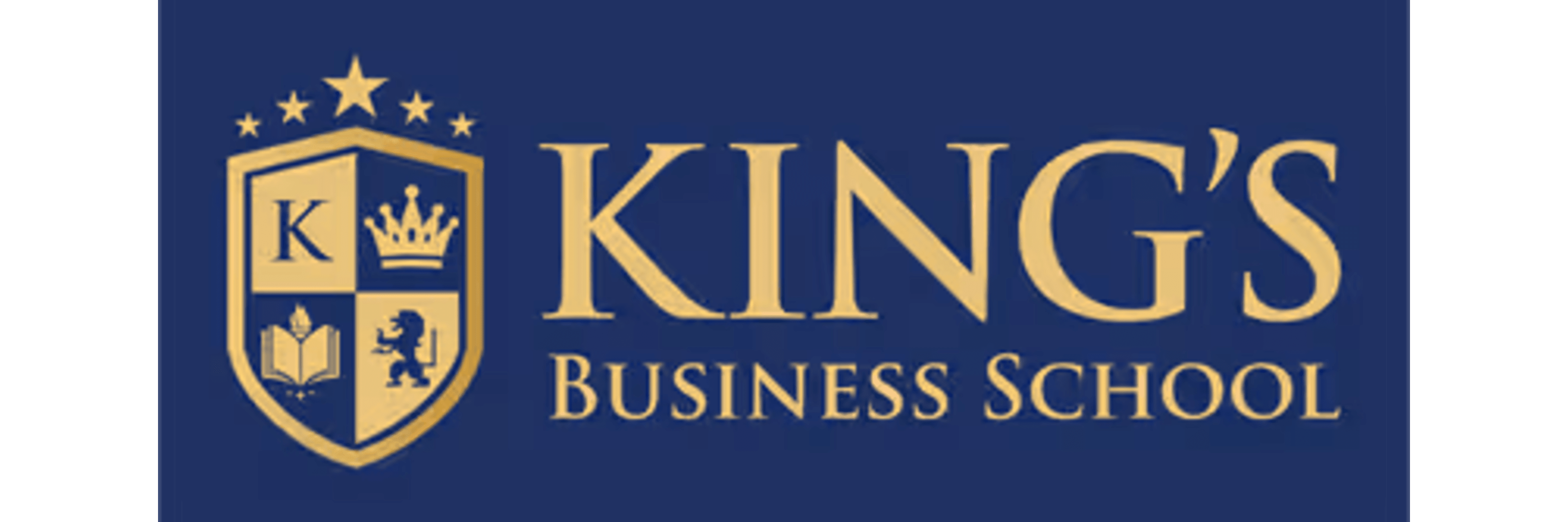 King's Business School