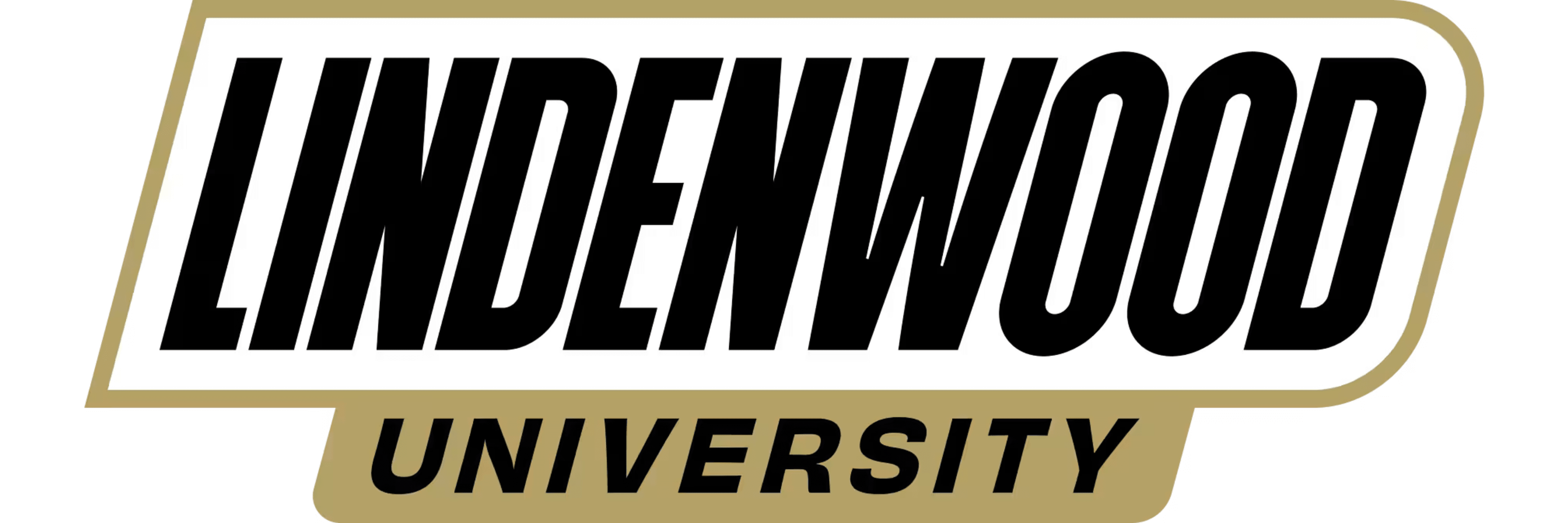 Lindenwood University