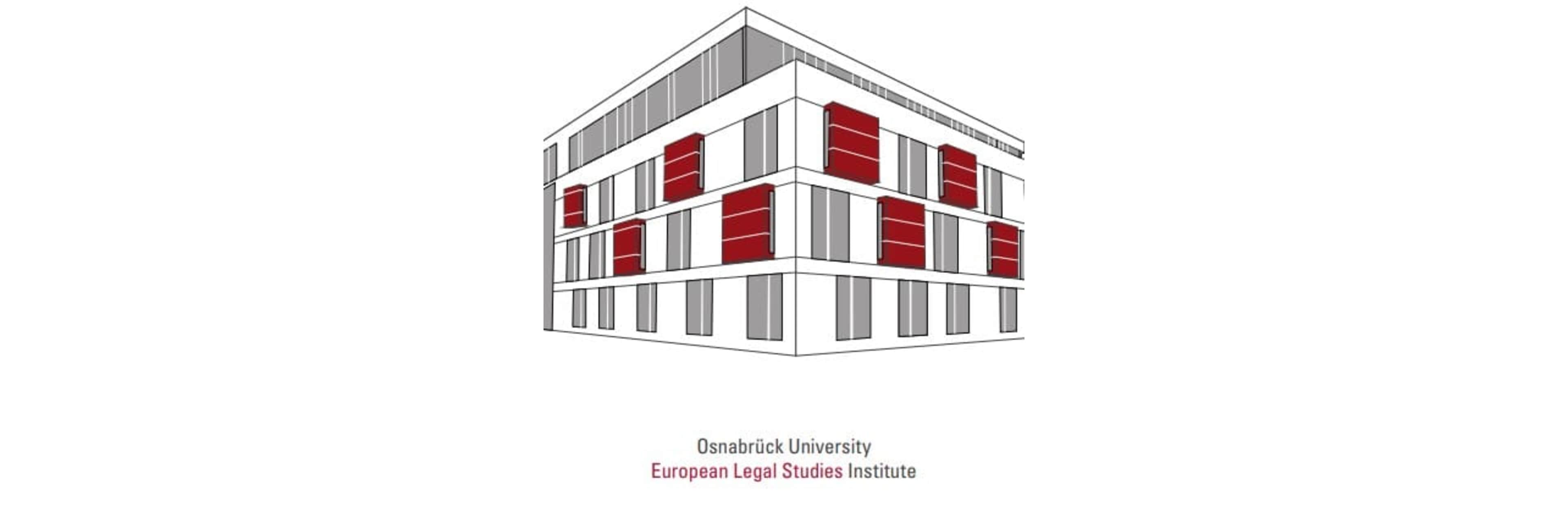 University of Osnabrück - European Legal Studies Institute