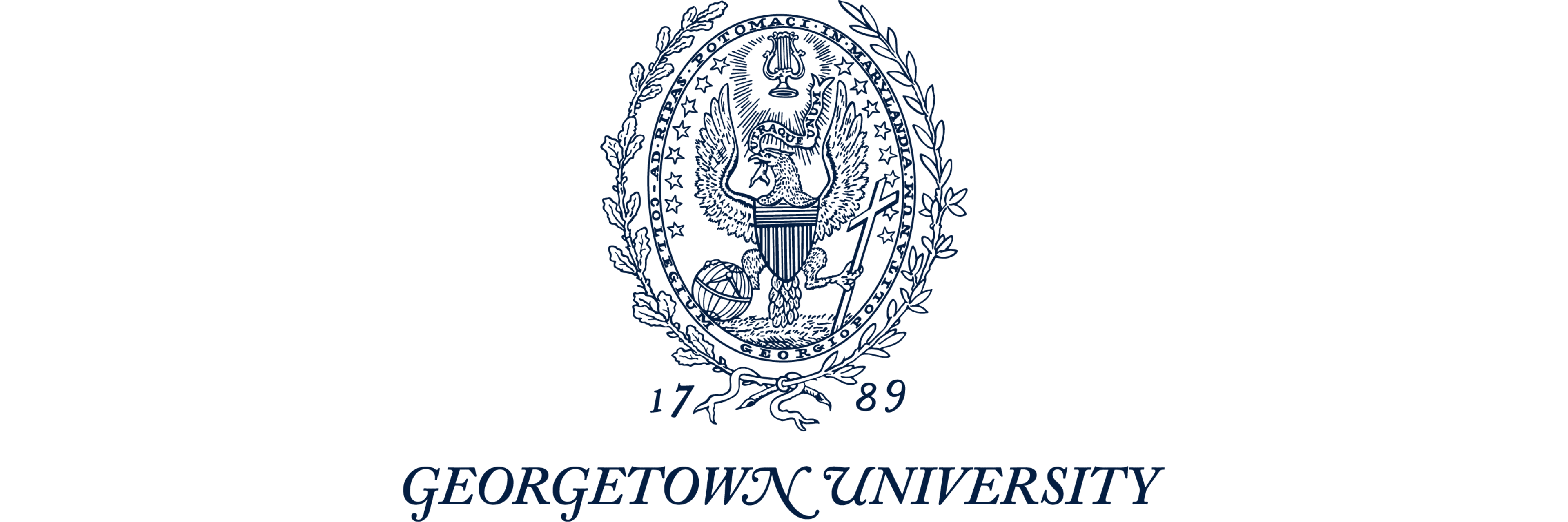 Berkley School of Nursing at Georgetown University